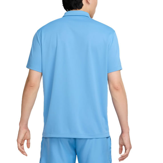 Nike Camiseta DH0857-489 1.jpg